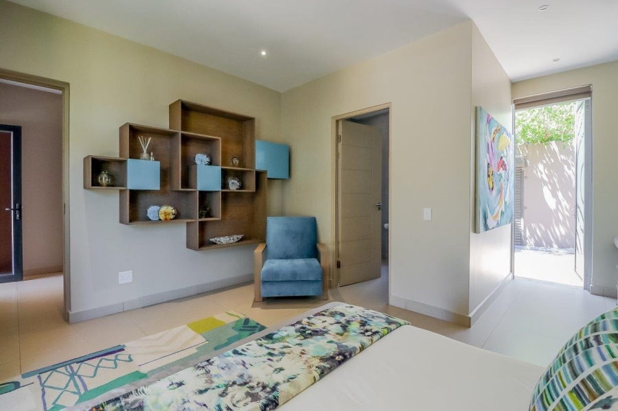 6 Bedroom Property for Sale in The Islands Estates North West